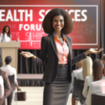 lucy payton @ healthsciencesforum