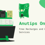 anutips online