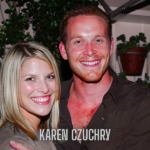 karen czuchry