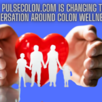 PulseColon.com