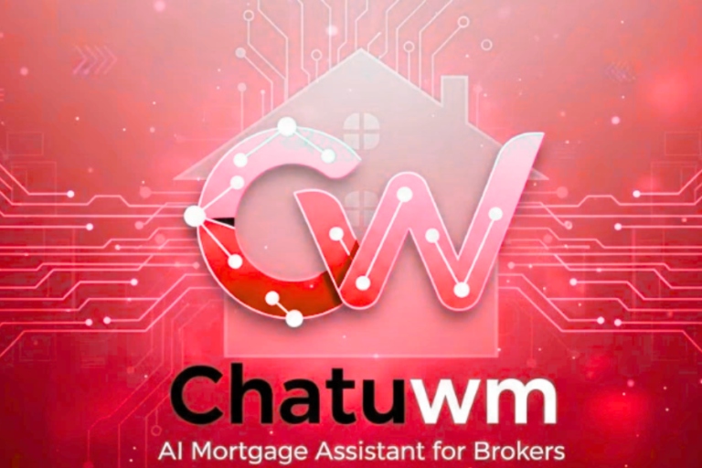 Chatuwm