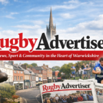 Rugby Advertiser