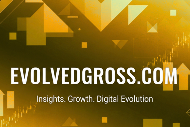 evolvedgross.com/