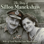 sam manekshaw wife