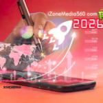 izonemedia360.com