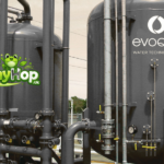 evoqua water technologies