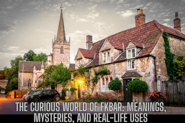 fkbar