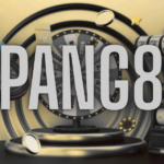 opang88
