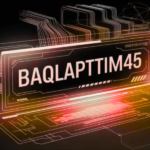 baqlapttim45