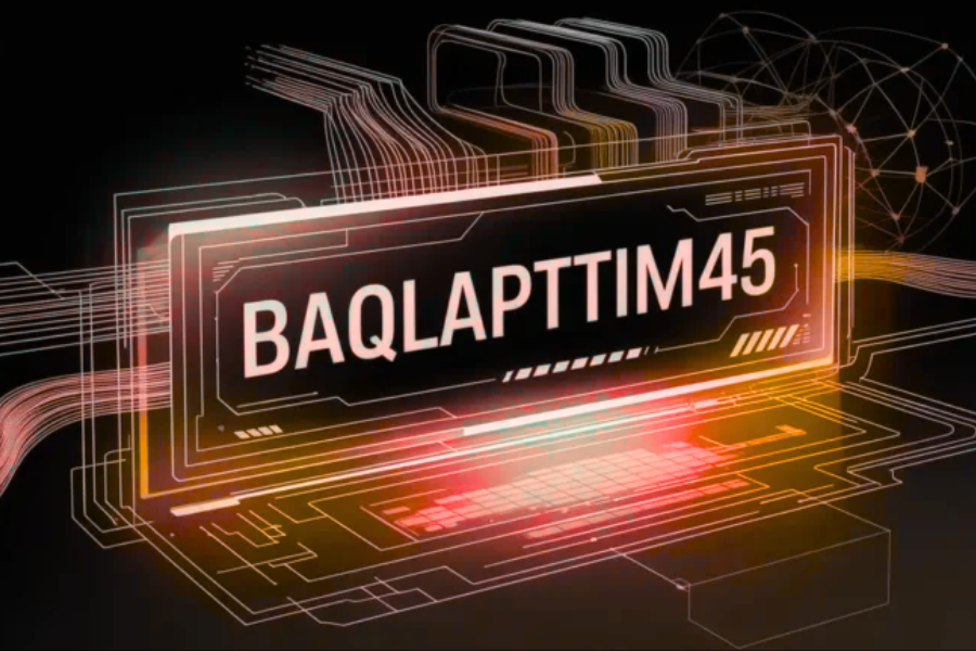 baqlapttim45