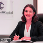 melanie at craigscottcapital