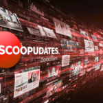 scoopupdates .com