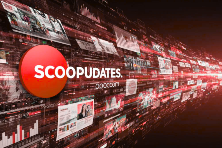 scoopupdates .com