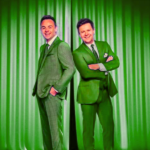 ant and dec net worth