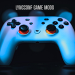 lyncconf game mods