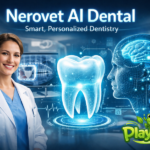 nerovet ai dental