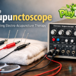 acupunctoscope