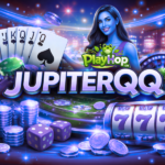 jupiterqq