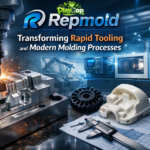 repmold